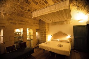 B&B Palazzo Gorgoni