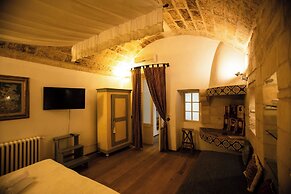 B&B Palazzo Gorgoni