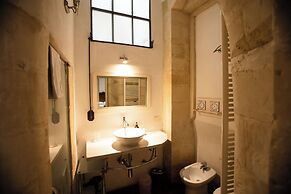 B&B Palazzo Gorgoni