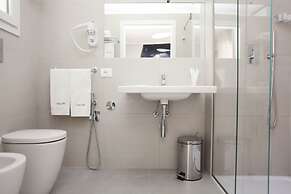 Rivazzurra Design Rooms