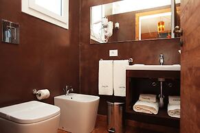 Rivazzurra Design Rooms