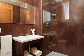 Rivazzurra Design Rooms