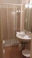 Hotel Cavour Asti