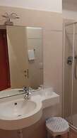 Hotel Cavour Asti