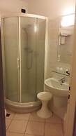 Hotel Cavour Asti