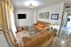 Chalet el Naranjo – WONDERSTAYS