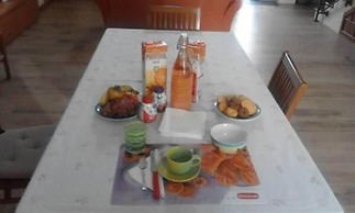 Gradiè