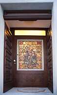 Forentum Suite
