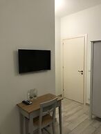 Forentum Suite