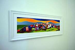 Forentum Suite