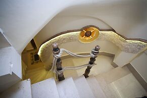 Forentum Suite
