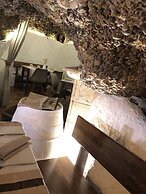 Forentum Suite