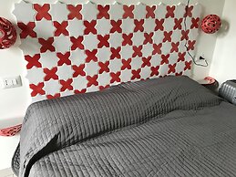 Forentum Suite