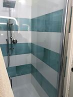 Forentum Suite
