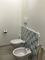 Forentum Suite