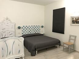 Forentum Suite