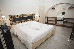 Forentum Suite