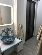 Forentum Suite
