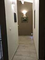 Forentum Suite