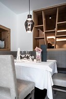 Hotel Hofbrunn