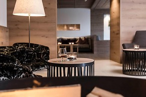 Hotel Hofbrunn