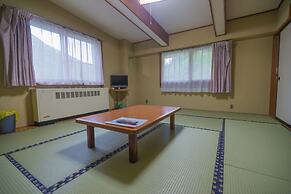 Aspen Shiga