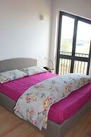 Country House Erba Regina