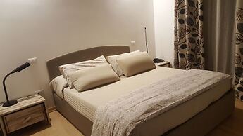 Country House Erba Regina