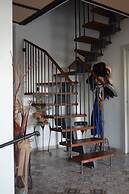 Country House Erba Regina