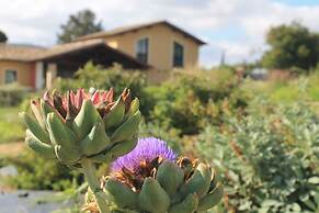 Country House Erba Regina
