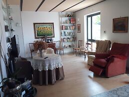 Country House Erba Regina