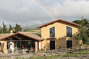 Country House Erba Regina