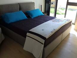 Country House Erba Regina