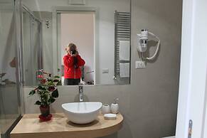 Country House Erba Regina
