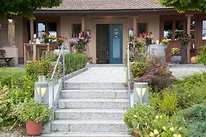 Jaglhof
