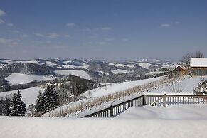 Jaglhof