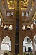 Jaipur Hotel New