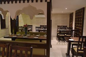 Jaipur Hotel New