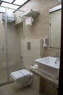 Jaipur Hotel New