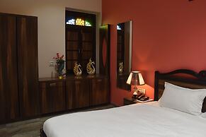 Jaipur Hotel New