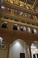Jaipur Hotel New