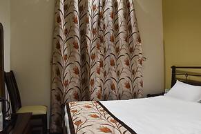 Jaipur Hotel New
