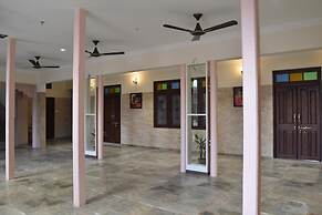 Jaipur Hotel New