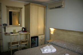 Residenza Cardinale