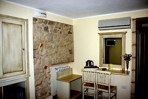 Residenza Cardinale