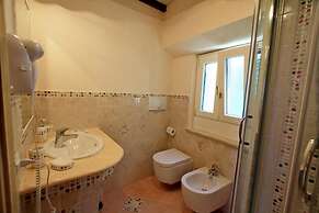 Residenza Cardinale