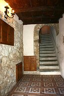 Residenza Cardinale