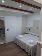 Residenza Cardinale