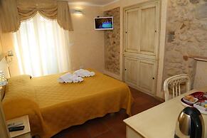 Residenza Cardinale