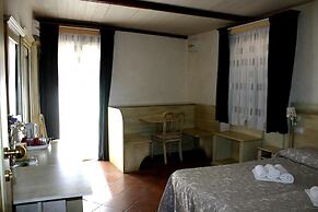 Residenza Cardinale